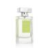 Jenny Glow White Jasmin & Mint Woda perfumowana 80 ml