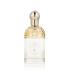 Guerlain Aqua Allegoria Bergamote Calabria Woda toaletowa dla kobiet Do napełnienia 75 ml