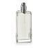 Cartier Déclaration Woda toaletowa dla mężczyzn 100 ml tester