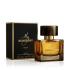 Burberry My Burberry Black Perfumy dla kobiet 30 ml