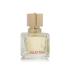 Valentino Voce Viva Woda perfumowana dla kobiet 30 ml