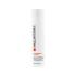 Paul Mitchell Color Protect Conditioner Odżywka dla kobiet 300 ml