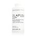 Olaplex Bond Maintenance Nº.5 Conditioner FINE Odżywka dla kobiet 250 ml