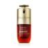 Clarins Double Serum Light Texture Serum do twarzy dla kobiet 30 ml