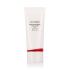 Shiseido Revitalessence Skin Glow Primer SPF25 Baza pod makijaż dla kobiet 30 ml