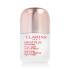Clarins Bright Plus Advanced Brightening Dark Spot-Targeting Expert Serum Serum do twarzy dla kobiet 30 ml