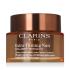 Clarins Extra-Firming Nuit Wrinkle Smoothing Revitalizing Night Cream Krem na noc dla kobiet Do napełnienia 50 ml