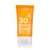 Clarins Sun Care Youth-Protecting Face Sunscreen SPF30 Preparat do opalania twarzy dla kobiet 50 ml