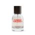 Furiosa Burlesque Woda perfumowana dla kobiet 50 ml
