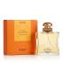 Hermes 24 Faubourg Woda toaletowa dla kobiet 50 ml
