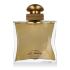 Hermes 24 Faubourg Woda toaletowa dla kobiet 50 ml