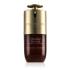 Clarins Double Serum Complete Age-Defying Concentrate Serum do twarzy dla kobiet 30 ml