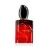Giorgio Armani Sì Passione Intense 2024 Woda perfumowana dla kobiet Do napełnienia 50 ml