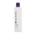 Paul Mitchell Extra-Body Shampoo Szampon do włosów 500 ml