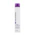 Paul Mitchell Extra-Body Firm Finishing Spray Lakier do włosów 125 ml