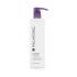 Paul Mitchell Extra-Body Sculpting Gel Żel do włosów 500 ml