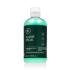 Paul Mitchell Tea Tree Special The Original Tingle Shampoo Szampon do włosów 300 ml