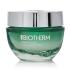 Biotherm Aquasource Hyalu Plump Gel Żel do twarzy dla kobiet 50 ml
