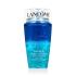 Lancôme Bi-Facil Non-Oily Instant Cleanser Sensitive Eyes Demakijaż oczu dla kobiet 75 ml