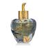 Lolita Lempicka Lolita Lempicka Le Parfum Woda perfumowana dla kobiet 30 ml