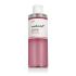 Medicube PDRN Pink Cica Soothing Toner Wody i spreje do twarzy 250 ml
