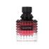 Valentino Donna Born in Roma Intense Woda perfumowana dla kobiet 50 ml