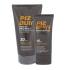 PIZ BUIN Tan & Protect Tan Intensifying Sun Lotion SPF30 Zestaw 150ml Tan & Protect Tan Intensifying Sun Lotion SPF30 + 50ml Moisturizing Radiant Face Cream SPF15