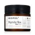 Medi-Peel Peptide-Tox Bor-Cream Krem do twarzy na dzień 50 g