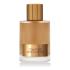 TOM FORD Signature Collection Bois Pacifique Woda perfumowana dla mężczyzn 100 ml