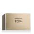 Chanel Gabrielle Krem do ciała dla kobiet 150 g
