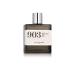 Bon Parfumer 903 Nepal Berries, Saffron, Oud Woda perfumowana 100 ml