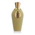 V Canto Guercino Ekstrakt perfum 100 ml