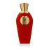 V Canto Malatesta Ekstrakt perfum 100 ml