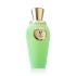 V Canto Menestrello Ekstrakt perfum 100 ml