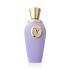 V Canto Messaggero Ekstrakt perfum 100 ml