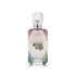 Victoria´s Secret Dream Angel Woda perfumowana dla kobiet 100 ml