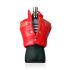 Jean Paul Gaultier Le Male Collector Edition 2022 Woda toaletowa dla mężczyzn 125 ml