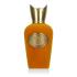 Sospiro Liberto Woda perfumowana 100 ml tester