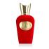 Sospiro Maraschino Woda perfumowana 100 ml tester
