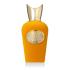 Sospiro Erba Oud Woda perfumowana 100 ml tester