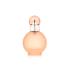 Britney Spears Fantasy Naked Woda toaletowa dla kobiet 30 ml