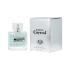 Giorgio Group Crystal Woda perfumowana 100 ml
