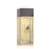 Dali Haute Parfumerie Daligramme Ma Flamme Woda perfumowana dla kobiet 100 ml