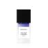 Bohoboco Sea Salt Caramel Perfumy 50 ml