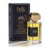 BDK Parfums Ambre Safrano Woda perfumowana 100 ml tester