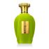 Emir Voux Zingy Woda perfumowana 100 ml
