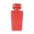 Pendora Scents Poppy Pulse Woda perfumowana dla kobiet 100 ml