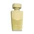 Pendora Scents Cornflower Delight Woda perfumowana 100 ml