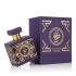 Paris Corner Farah Ekstrakt perfum 100 ml
