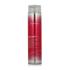 Joico Colorful Anti-Fade Shampoo Szampon do włosów 300 ml
